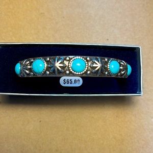 Starlight Starbright bracelet